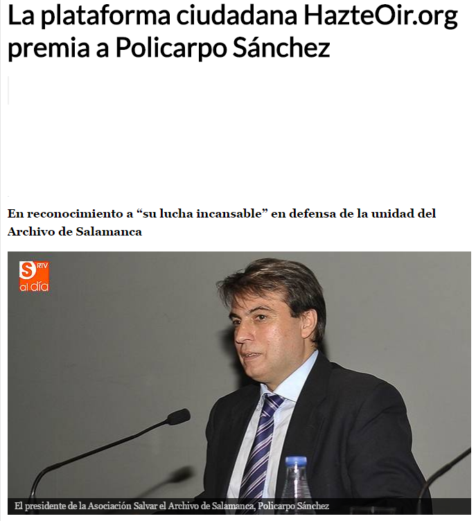 salida zorro club diferencia entre causalidad y casualidad Reparación